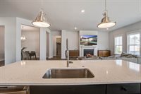 4125 Maidstone Drive, Mount Pleasant, SC 29466