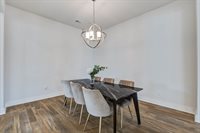 4125 Maidstone Drive, Mount Pleasant, SC 29466