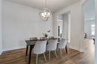 4125 Maidstone Drive, Mount Pleasant, SC 29466