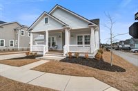 4125 Maidstone Drive, Mount Pleasant, SC 29466