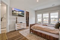 4125 Maidstone Drive, Mount Pleasant, SC 29466