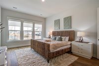 4125 Maidstone Drive, Mount Pleasant, SC 29466