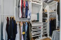 4125 Maidstone Drive, Mount Pleasant, SC 29466