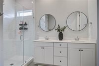 4125 Maidstone Drive, Mount Pleasant, SC 29466