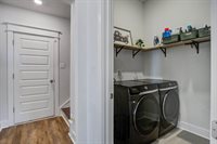 4125 Maidstone Drive, Mount Pleasant, SC 29466