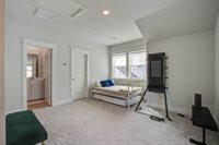 4125 Maidstone Drive, Mount Pleasant, SC 29466