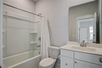 4125 Maidstone Drive, Mount Pleasant, SC 29466