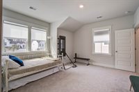 4125 Maidstone Drive, Mount Pleasant, SC 29466