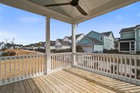 4125 Maidstone Drive, Mount Pleasant, SC 29466