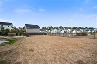 4125 Maidstone Drive, Mount Pleasant, SC 29466