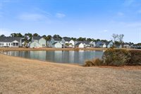 4125 Maidstone Drive, Mount Pleasant, SC 29466