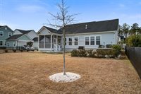 4125 Maidstone Drive, Mount Pleasant, SC 29466