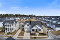 4125 Maidstone Drive, Mount Pleasant, SC 29466