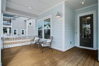 4125 Maidstone Drive, Mount Pleasant, SC 29466