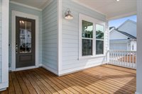 4125 Maidstone Drive, Mount Pleasant, SC 29466