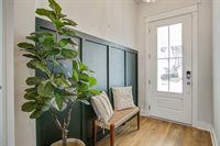 4125 Maidstone Drive, Mount Pleasant, SC 29466