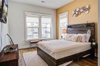 4125 Maidstone Drive, Mount Pleasant, SC 29466