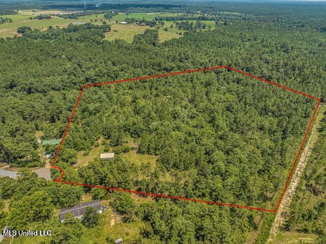 26614 Creek Cove, Perkinston, MS 39573