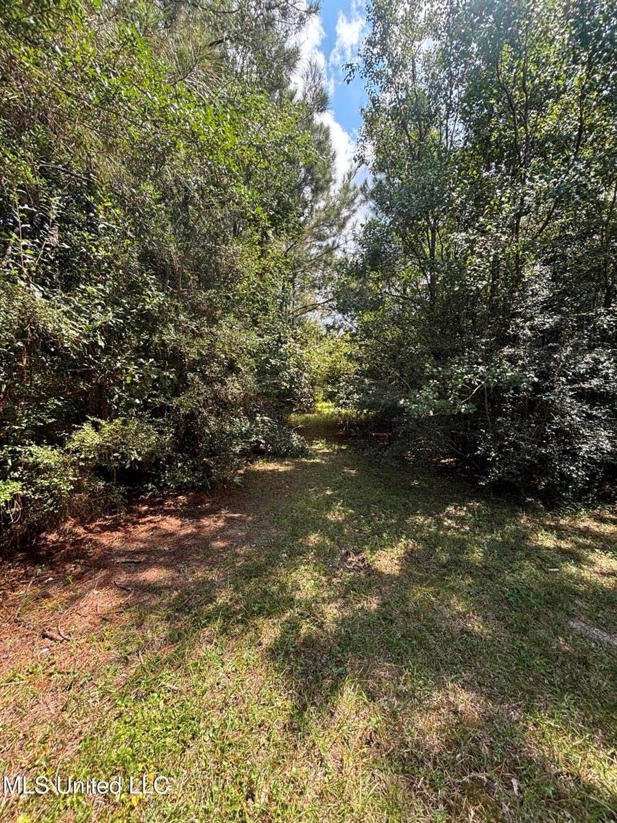 26614 Creek Cove, Perkinston, MS 39573