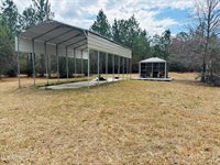 26614 Creek Cove, Perkinston, MS 39573