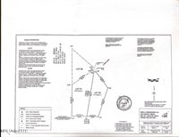 26614 Creek Cove, Perkinston, MS 39573