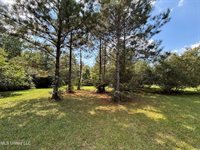 26614 Creek Cove, Perkinston, MS 39573