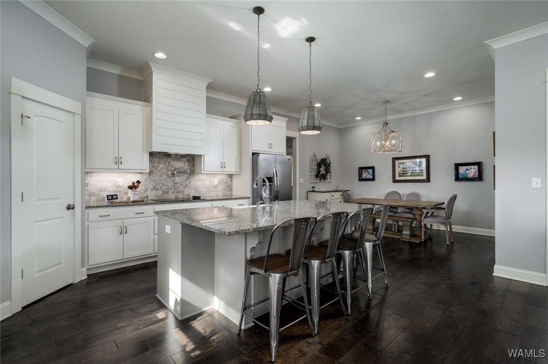 10470 Southern Breeze Drive, Tuscaloosa, AL 35405