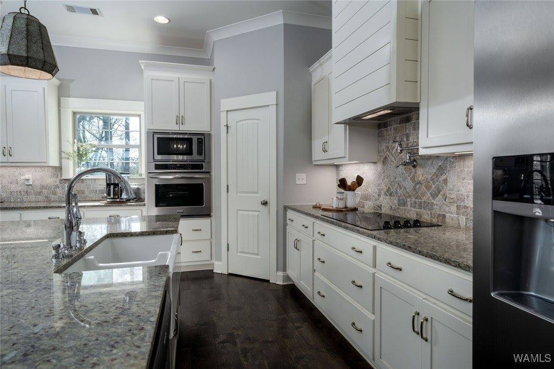 10470 Southern Breeze Drive, Tuscaloosa, AL 35405