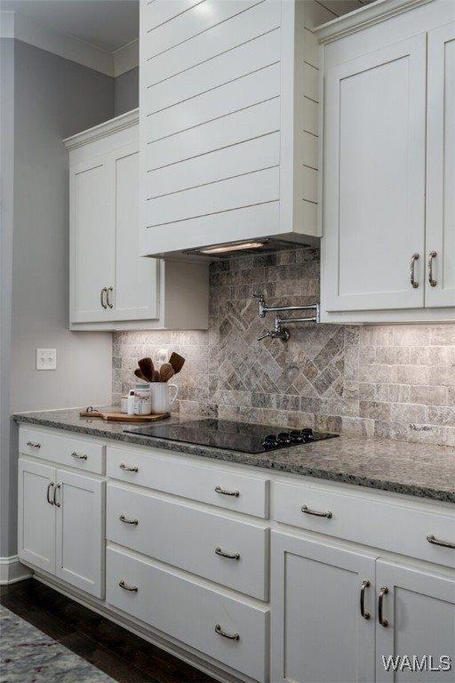 10470 Southern Breeze Drive, Tuscaloosa, AL 35405