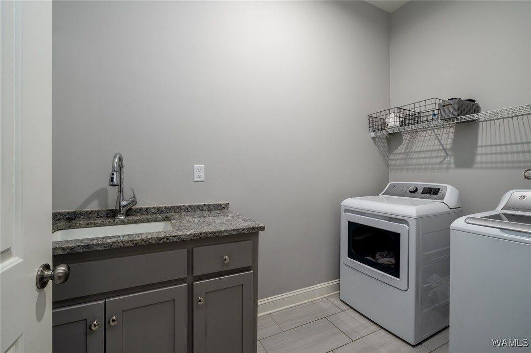 10470 Southern Breeze Drive, Tuscaloosa, AL 35405