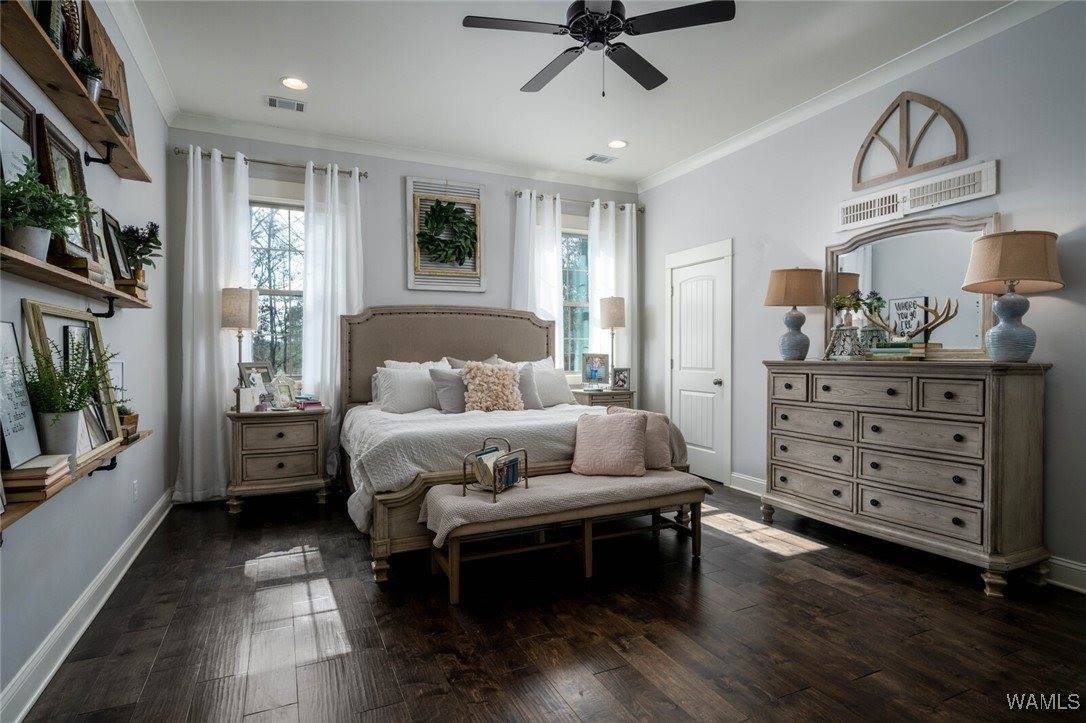 10470 Southern Breeze Drive, Tuscaloosa, AL 35405