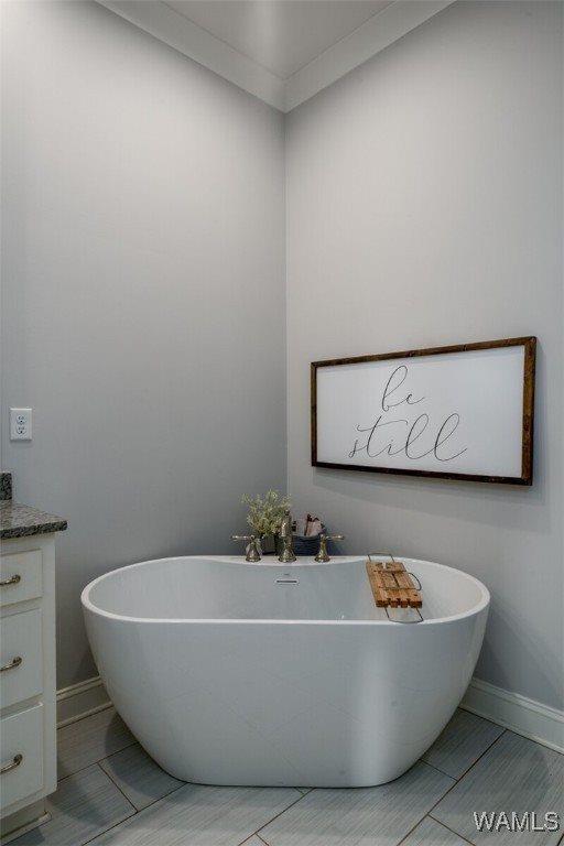 10470 Southern Breeze Drive, Tuscaloosa, AL 35405