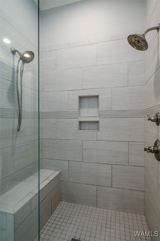 10470 Southern Breeze Drive, Tuscaloosa, AL 35405