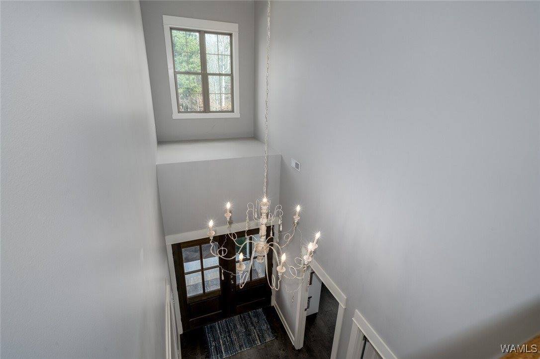 10470 Southern Breeze Drive, Tuscaloosa, AL 35405