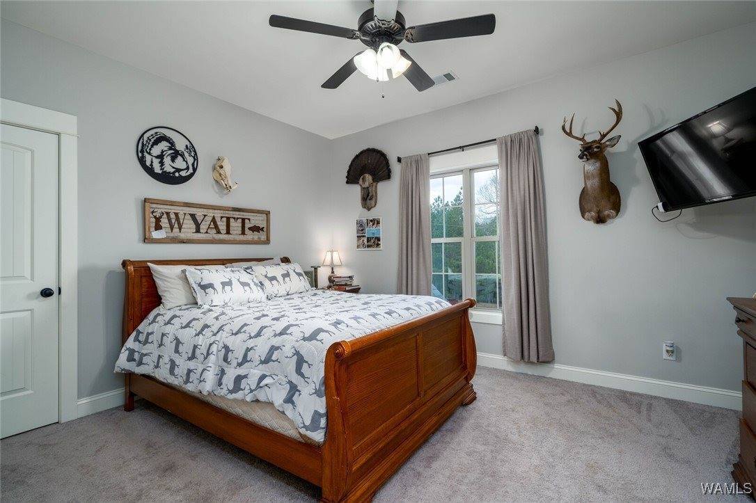 10470 Southern Breeze Drive, Tuscaloosa, AL 35405