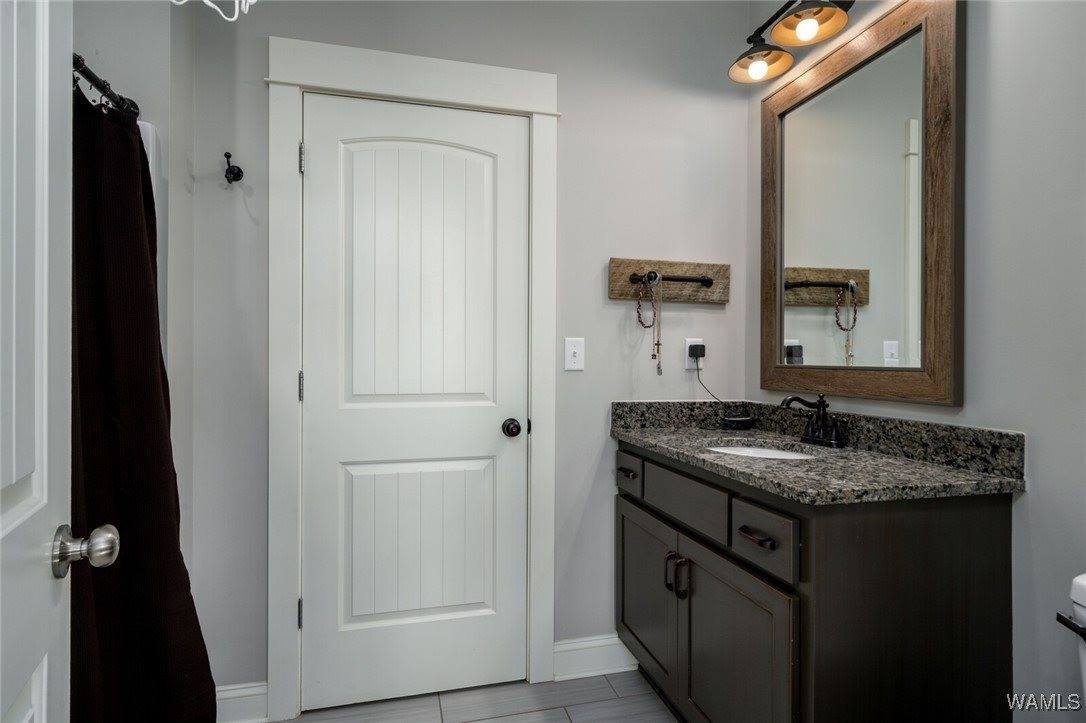 10470 Southern Breeze Drive, Tuscaloosa, AL 35405