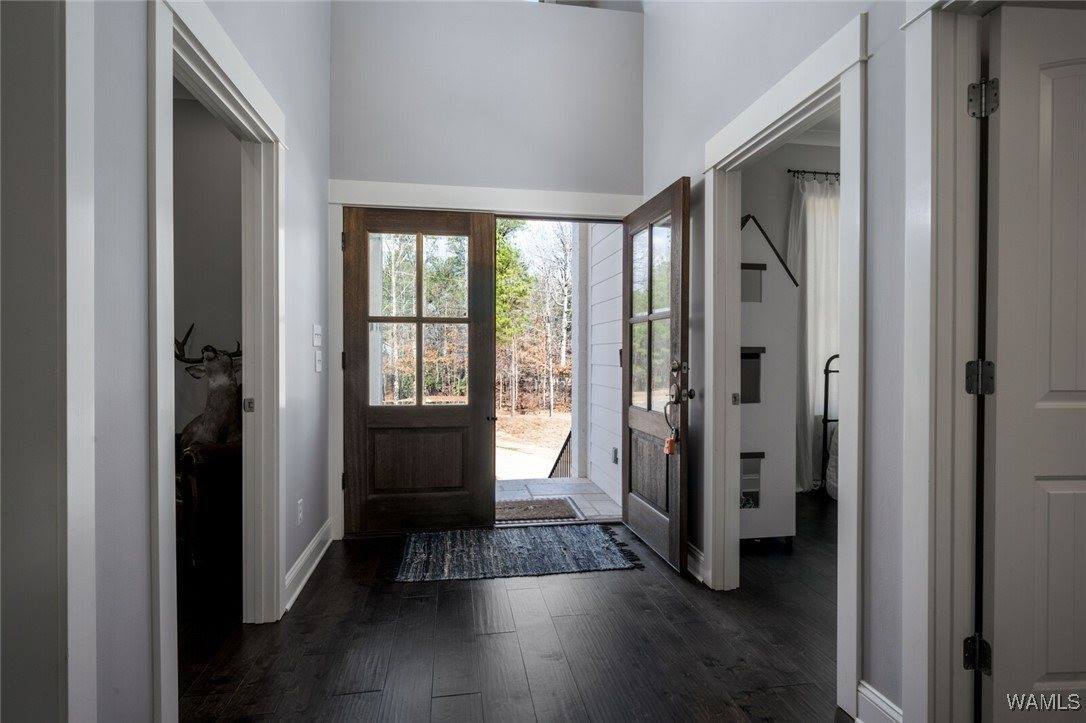 10470 Southern Breeze Drive, Tuscaloosa, AL 35405