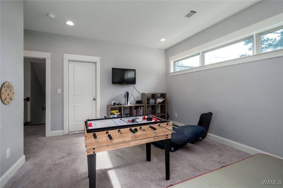 10470 Southern Breeze Drive, Tuscaloosa, AL 35405