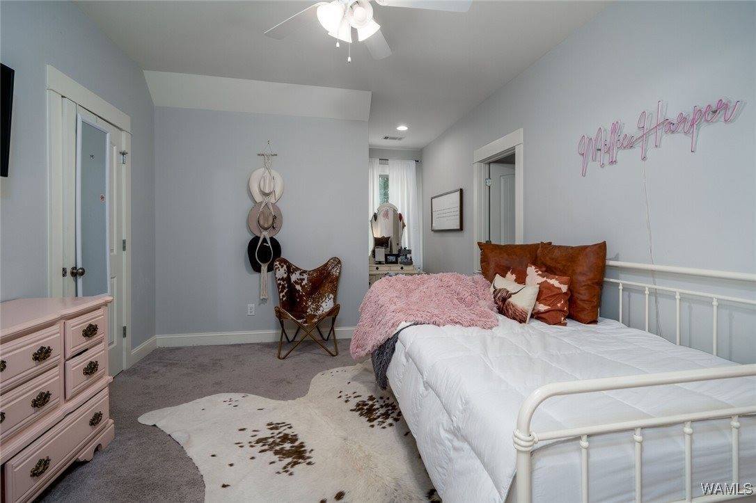 10470 Southern Breeze Drive, Tuscaloosa, AL 35405