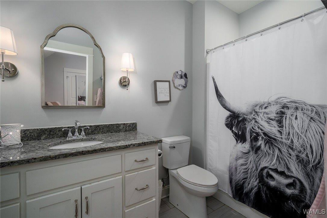 10470 Southern Breeze Drive, Tuscaloosa, AL 35405