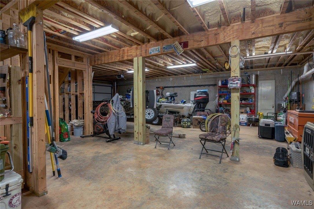 10470 Southern Breeze Drive, Tuscaloosa, AL 35405