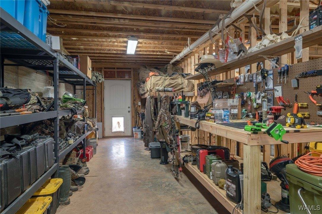 10470 Southern Breeze Drive, Tuscaloosa, AL 35405