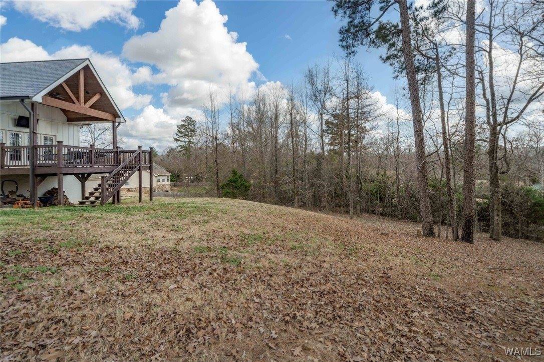 10470 Southern Breeze Drive, Tuscaloosa, AL 35405