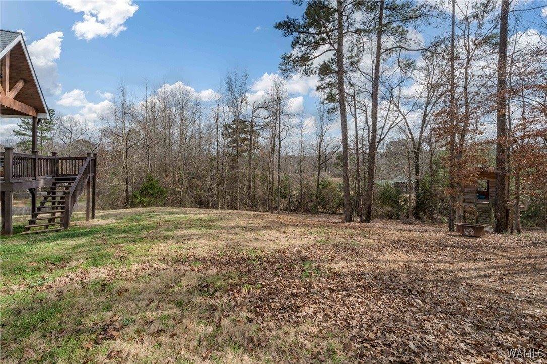 10470 Southern Breeze Drive, Tuscaloosa, AL 35405