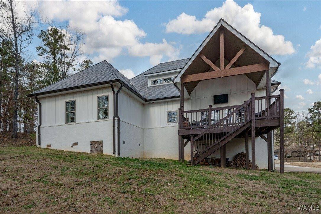 10470 Southern Breeze Drive, Tuscaloosa, AL 35405