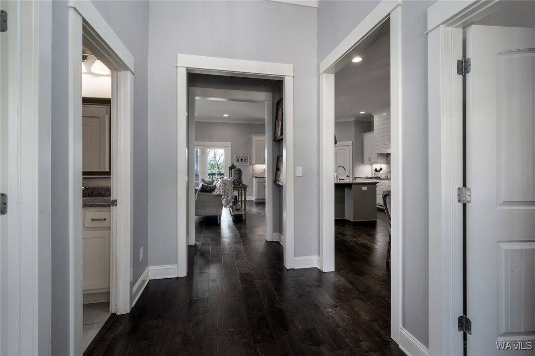 10470 Southern Breeze Drive, Tuscaloosa, AL 35405