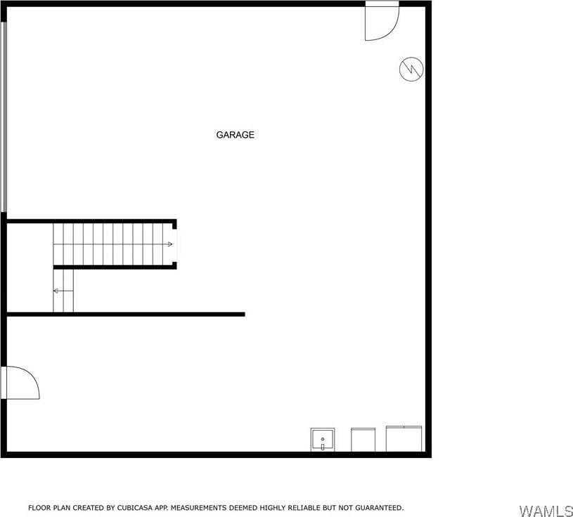 10470 Southern Breeze Drive, Tuscaloosa, AL 35405