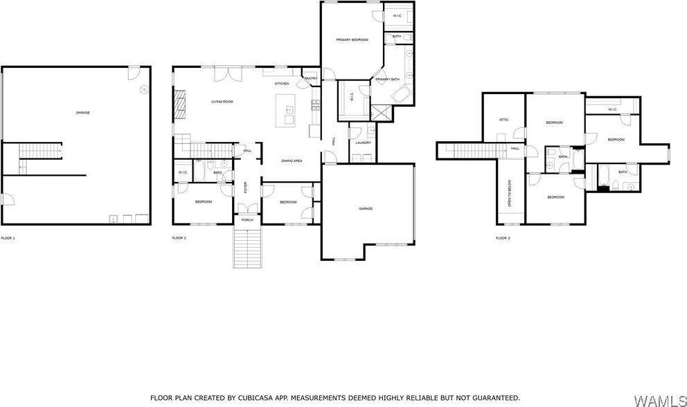 10470 Southern Breeze Drive, Tuscaloosa, AL 35405