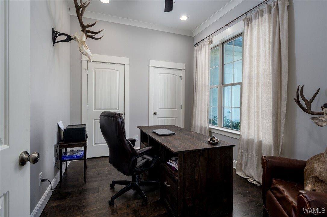 10470 Southern Breeze Drive, Tuscaloosa, AL 35405