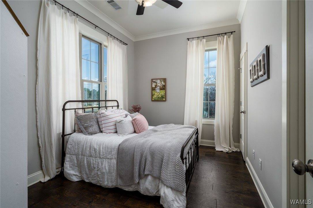 10470 Southern Breeze Drive, Tuscaloosa, AL 35405